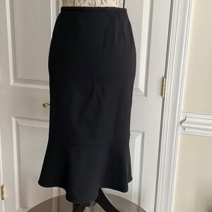 Doncaster collection skirt 7
